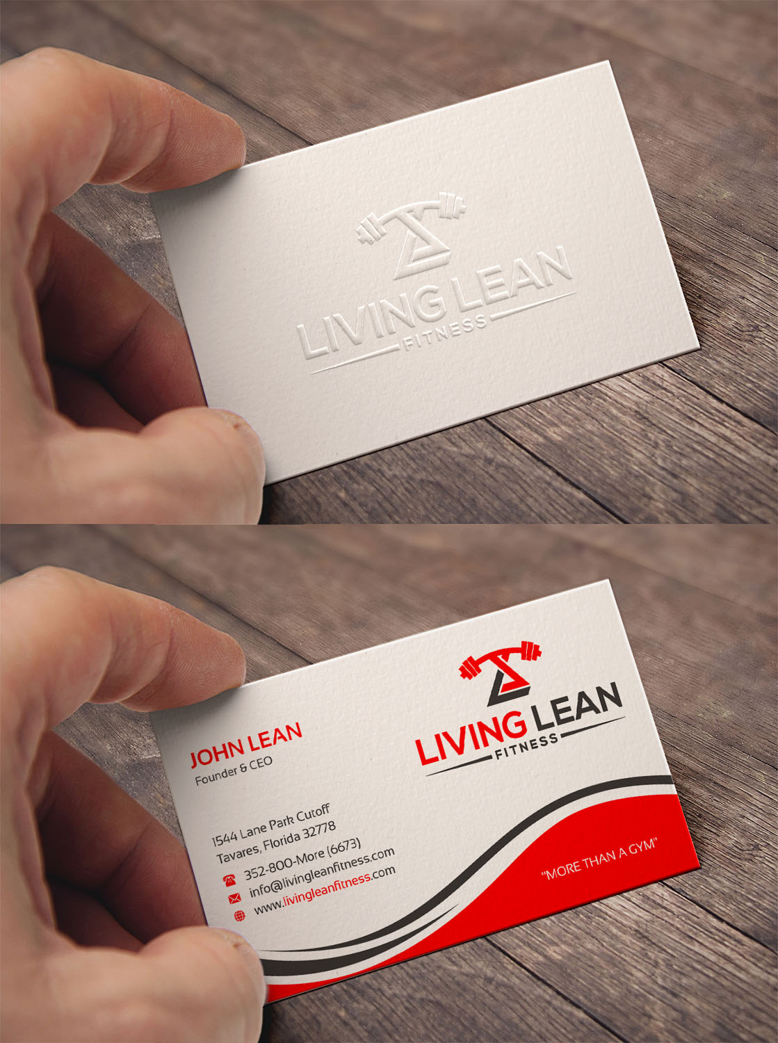 Business Card Design by INDIAN_Ashok for this project | Design #20268328