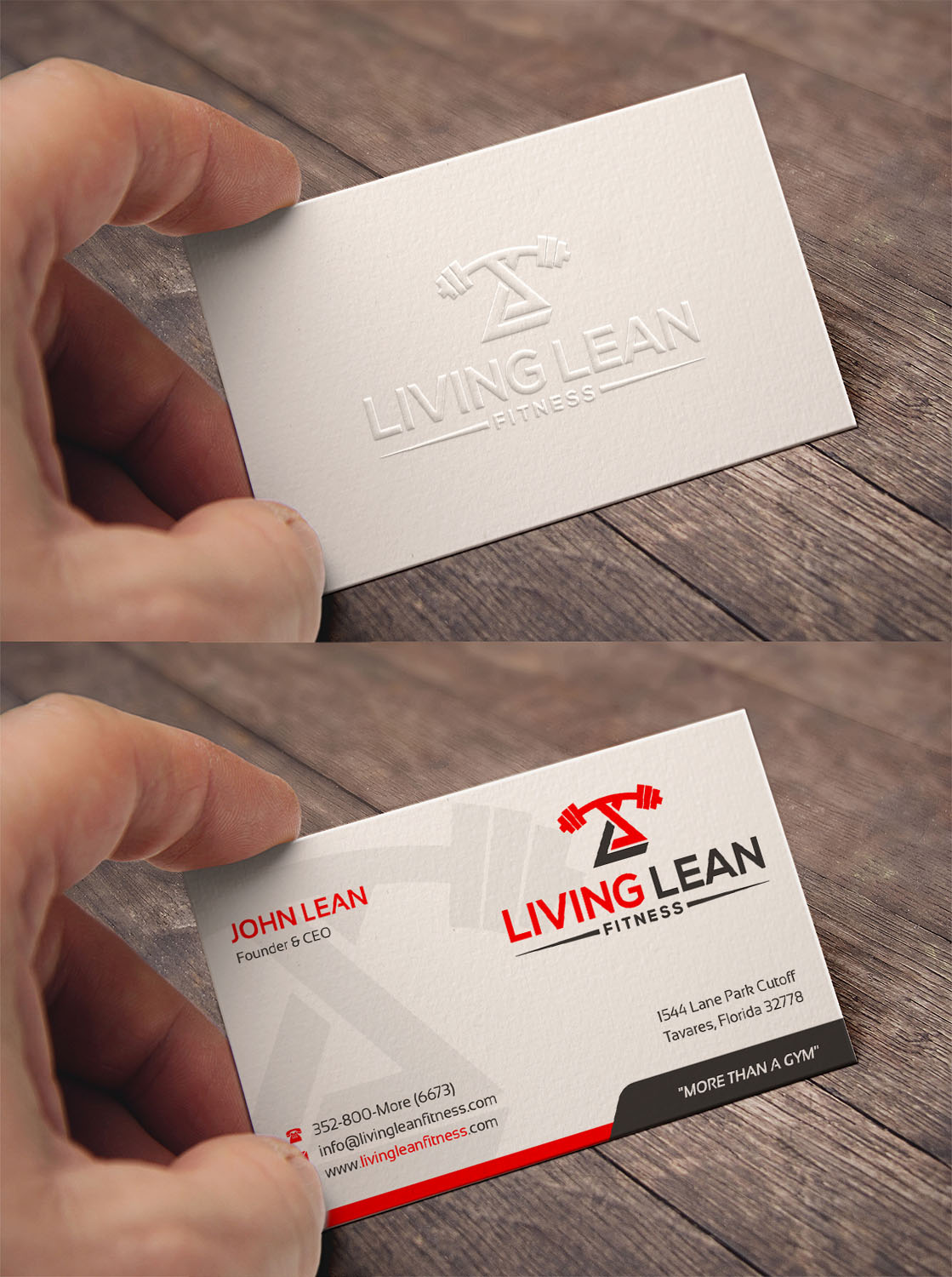Business Card Design by INDIAN_Ashok for this project | Design #20268332