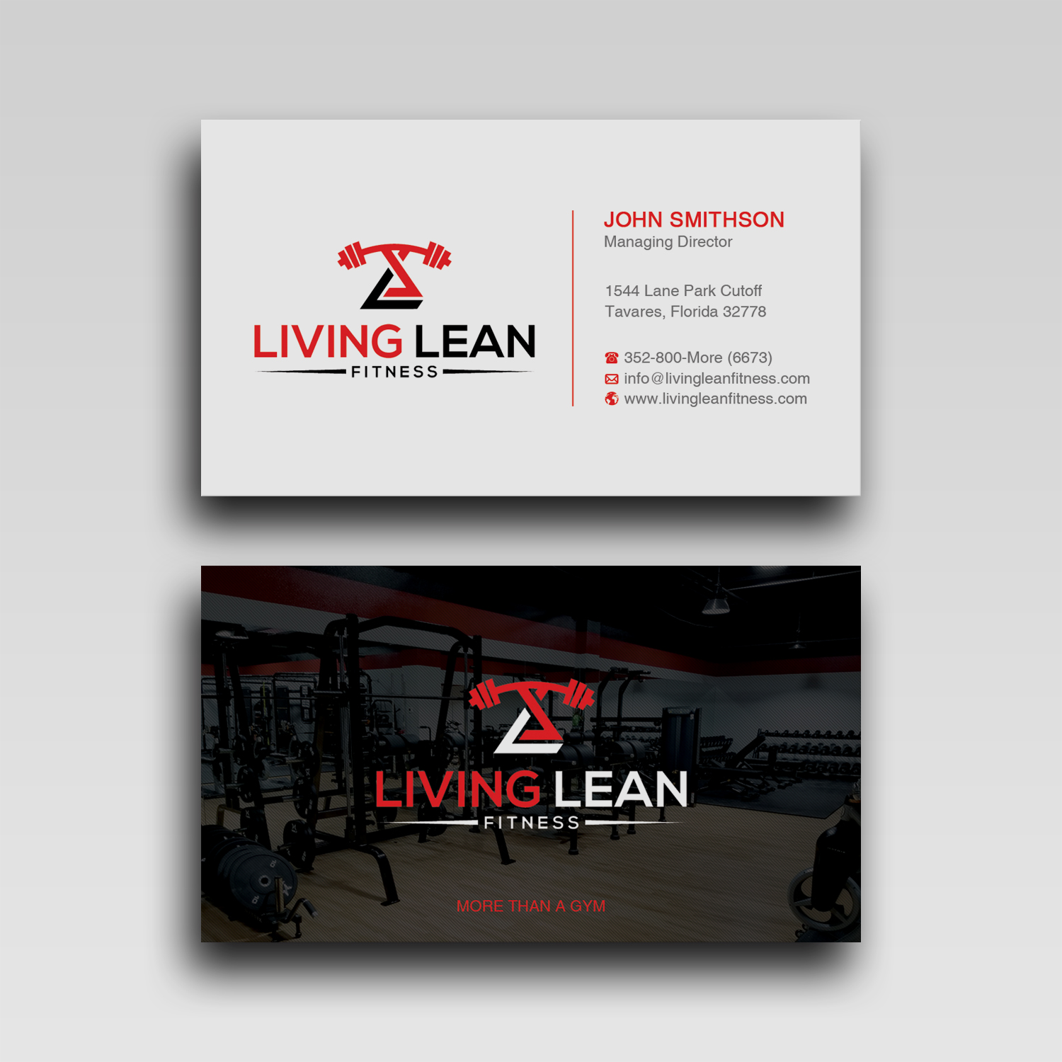 Business Card Design by WebixBD for this project | Design #20283946