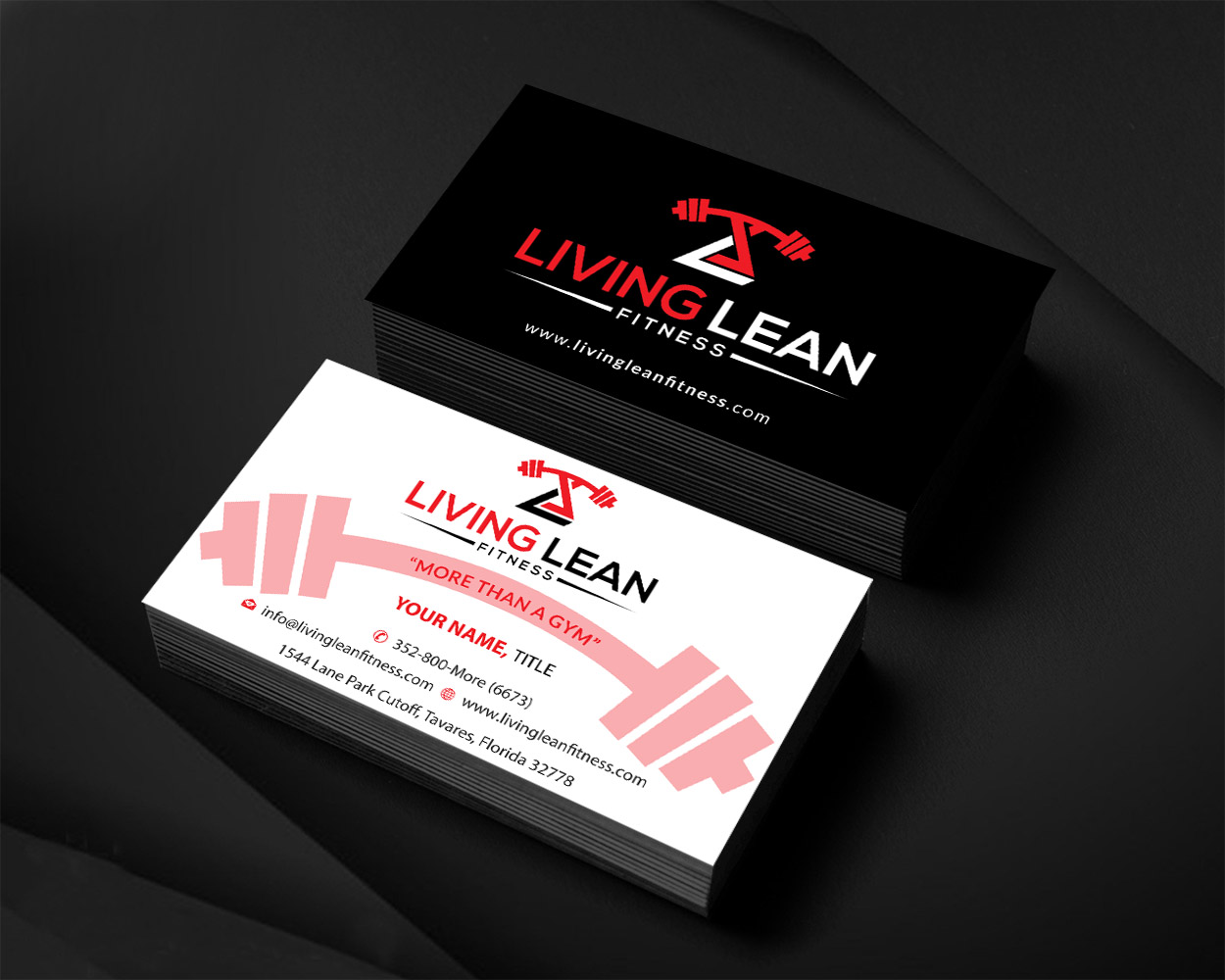 Business Card Design by Infinitive Technology for this project | Design #20291050