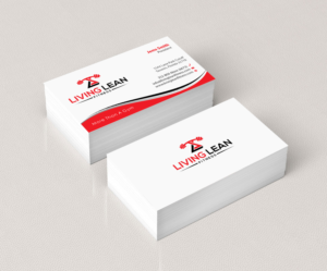 Diseño de Tarjeta de Presentación por Infinitive Technology para este proyecto | Diseño: #20291401