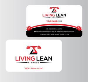 Diseño de Tarjeta de Presentación por Infinitive Technology para este proyecto | Diseño: #20291647