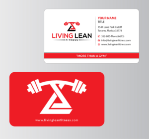 Diseño de Tarjeta de Presentación por Infinitive Technology para este proyecto | Diseño: #20291650