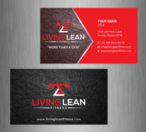 Diseño de Tarjeta de Presentación por Infinitive Technology para este proyecto | Diseño: #20297044