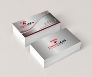 Diseño de Tarjeta de Presentación por Infinitive Technology para este proyecto | Diseño: #20297260