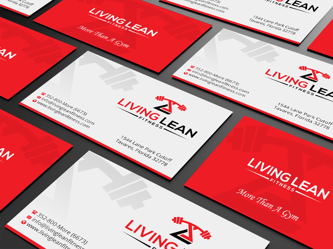 Business Card Design by Creations Box 2015 for this project | Design #20274505