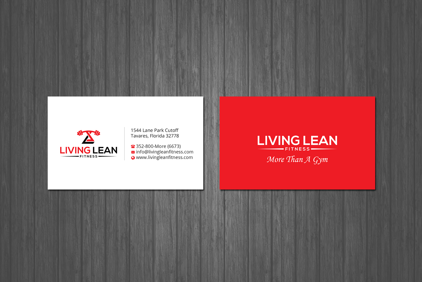 Business Card Design by Creations Box 2015 for this project | Design #20274512