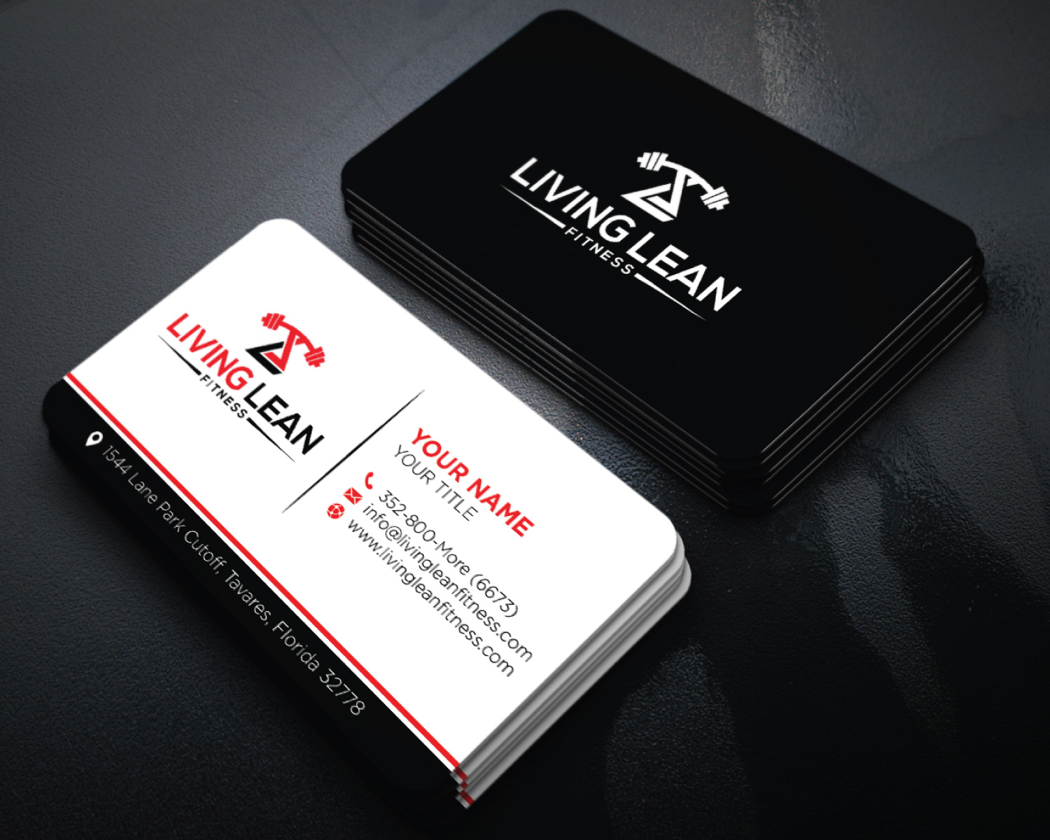 Design de Carte de Visite par LAXMI DESIGNHUB pour ce projet | Design #20282405