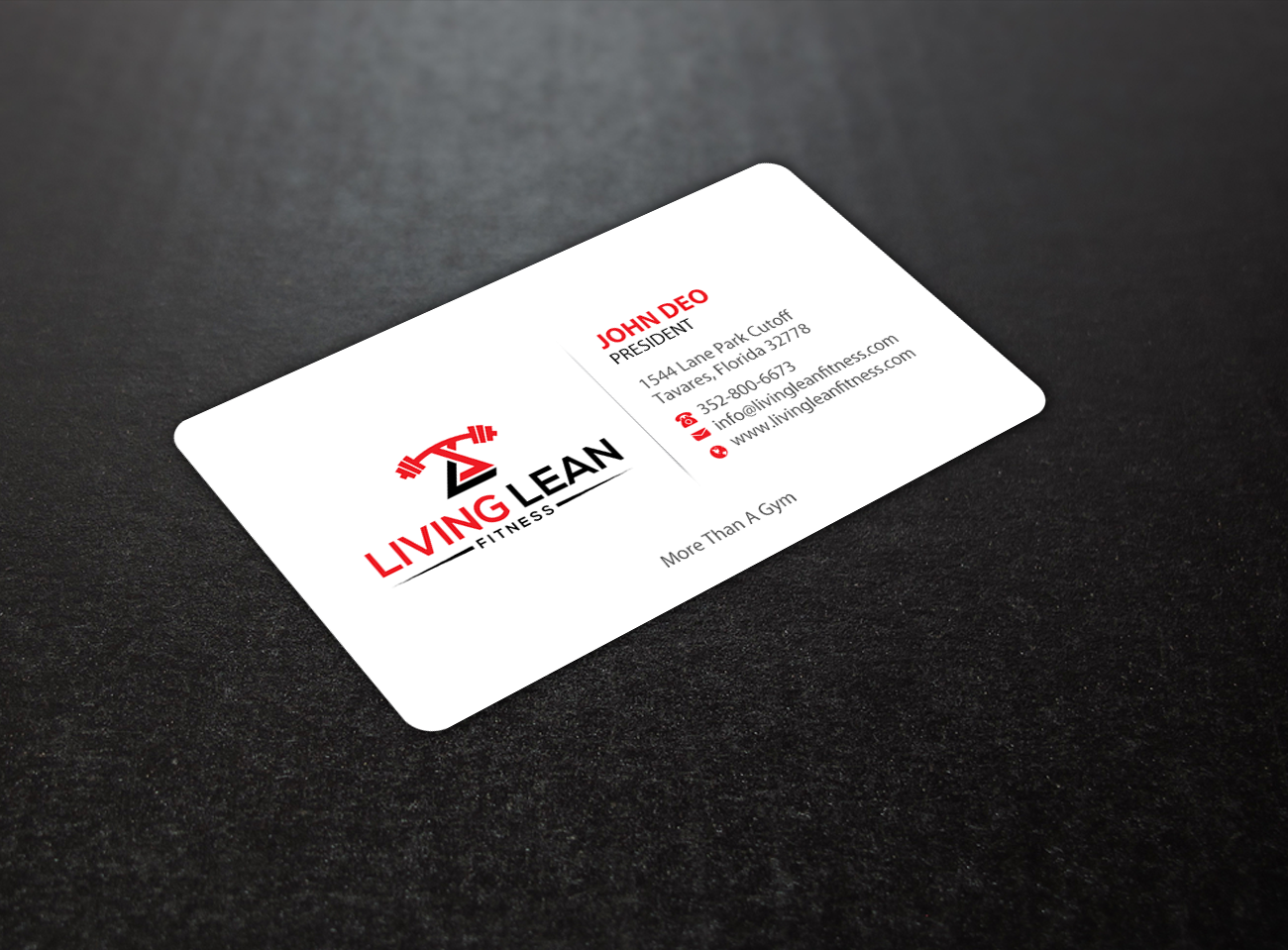 Business Card Design by Brand aid for this project | Design #20267147
