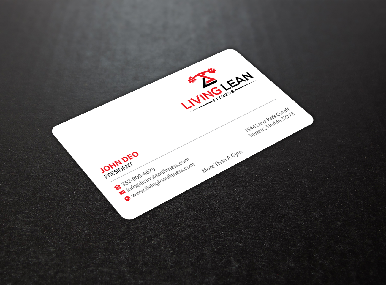 Business Card Design by Brand aid for this project | Design #20267148