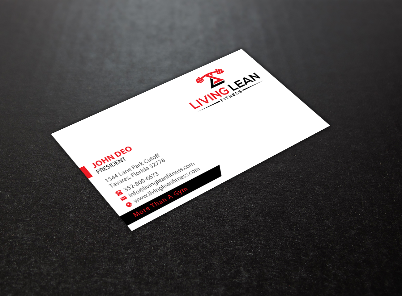 Business Card Design by Brand aid for this project | Design #20267149