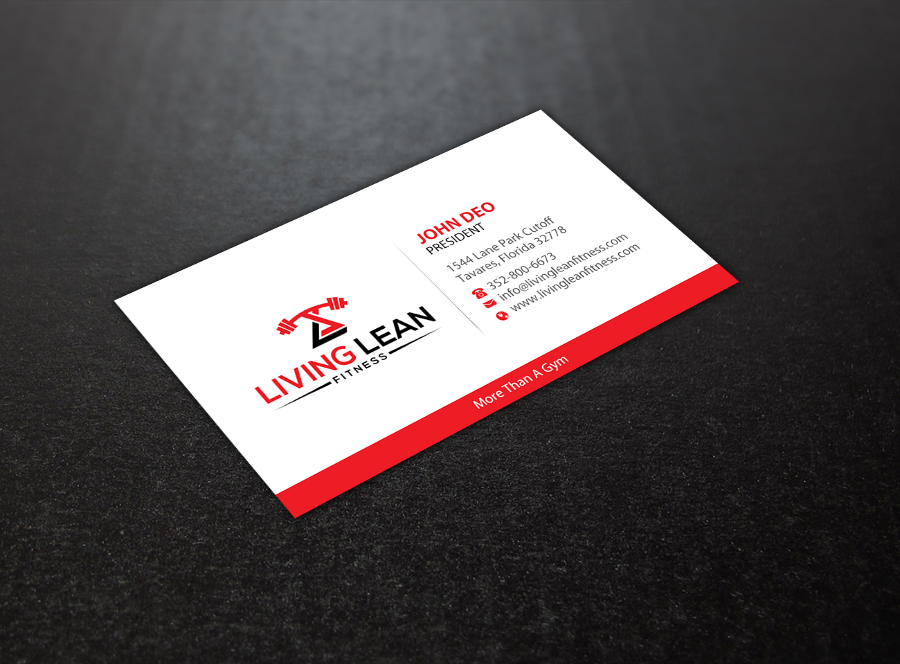 Business Card Design by Brand aid for this project | Design #20267150