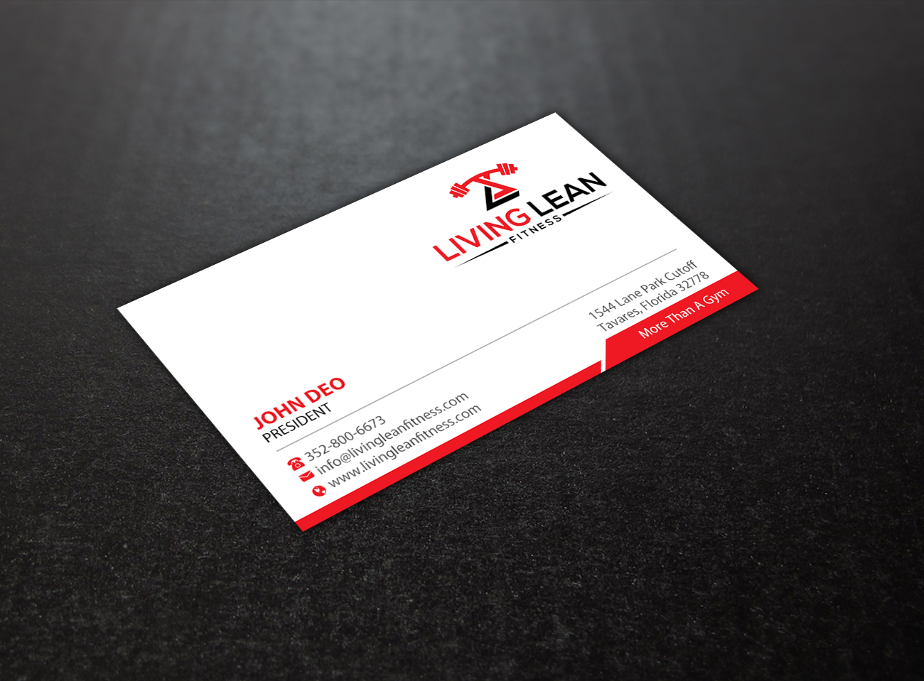 Business Card Design by Brand aid for this project | Design #20267161