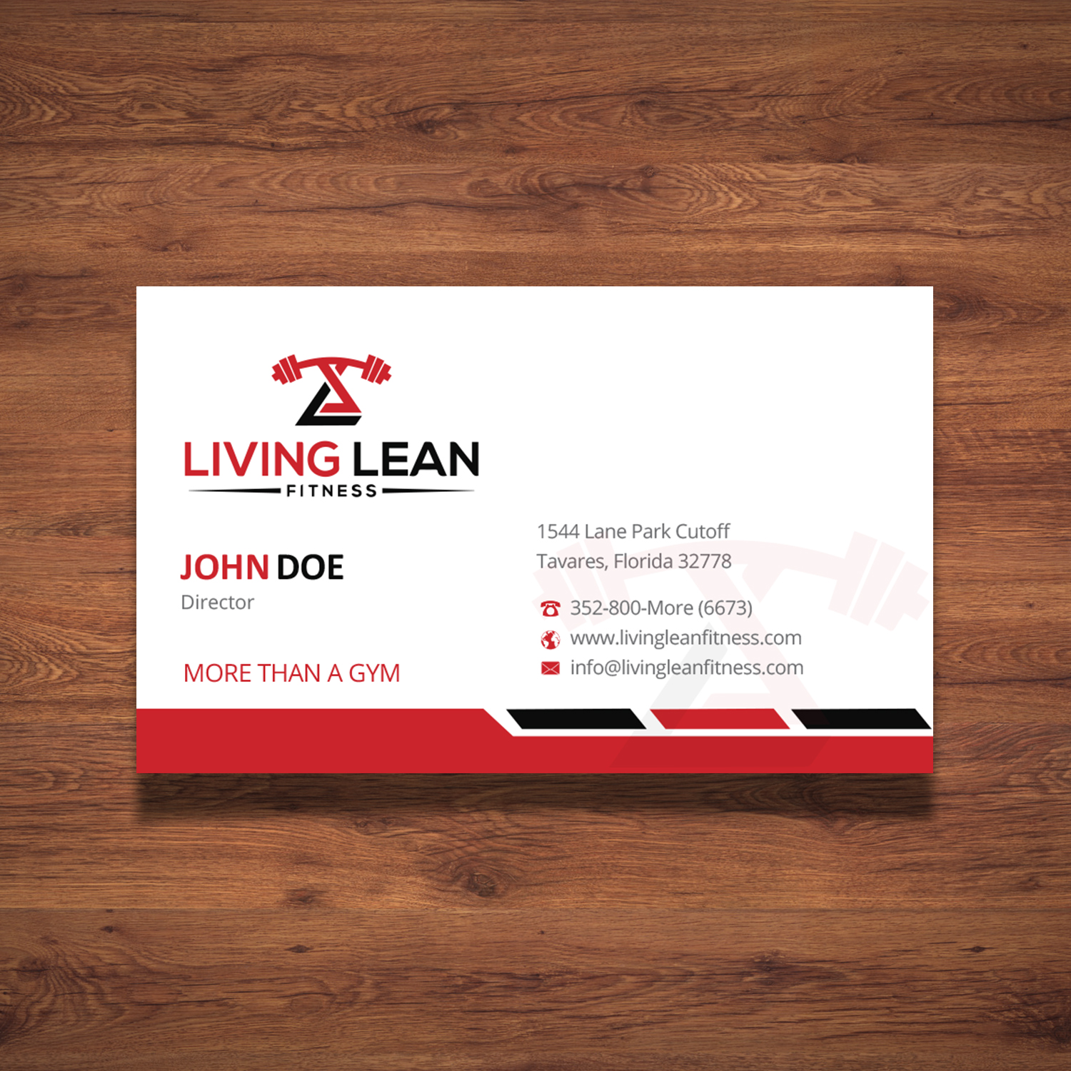 Business Card Design by Creative Jiniya for this project | Design #20294223