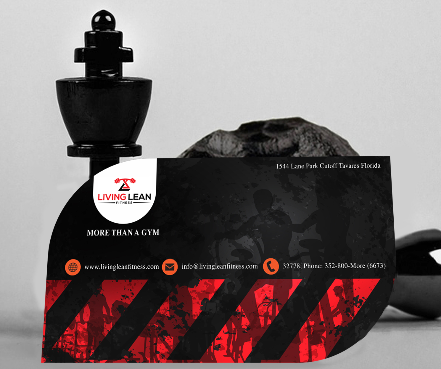 Business Card Design by Saarthak Development and Business Solutions for this project | Design #20297709