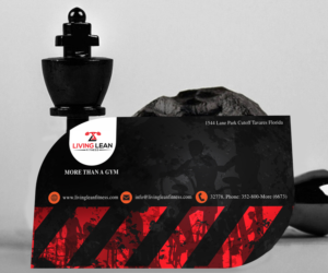 Business Card Design by Saarthak Development and Business Solutions for this project | Design: #20297709