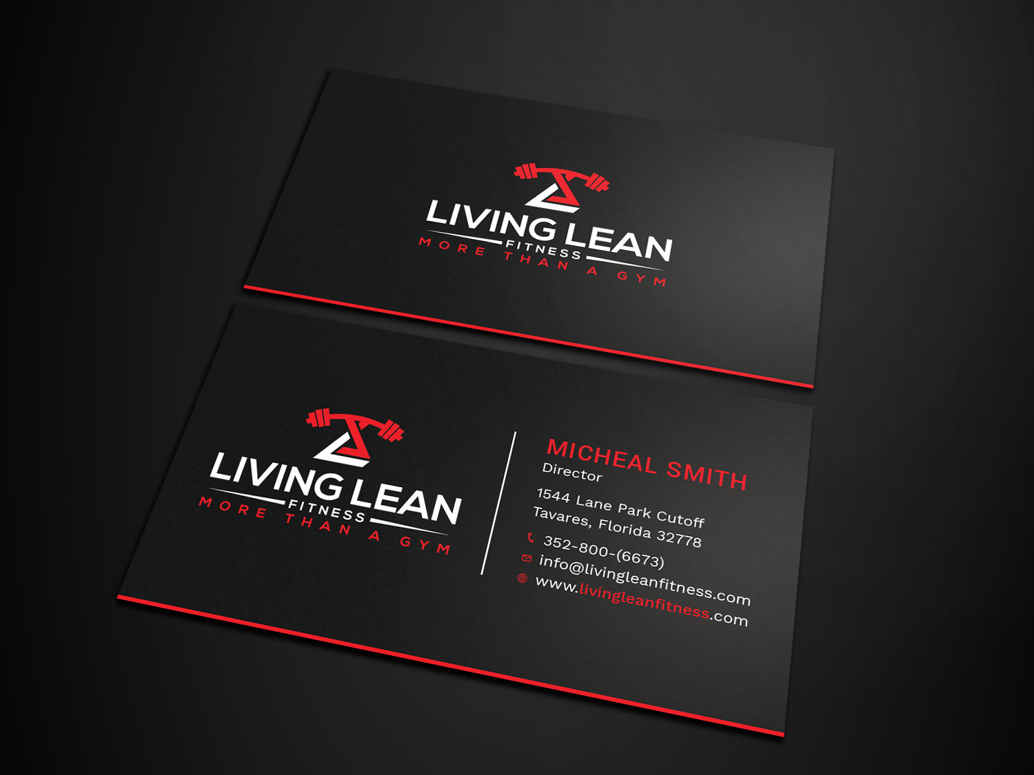 Business Card Design by Tripti Ranjan Gain for this project | Design #20266193