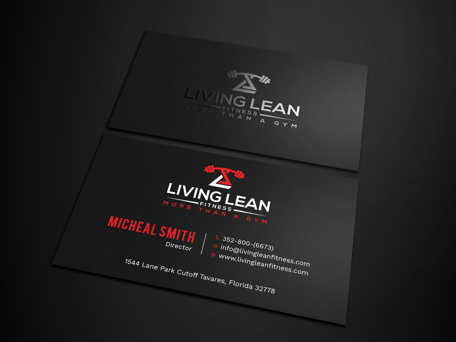 Diseño de Tarjeta de Presentación por Tripti Ranjan Gain para este proyecto | Diseño #20266194