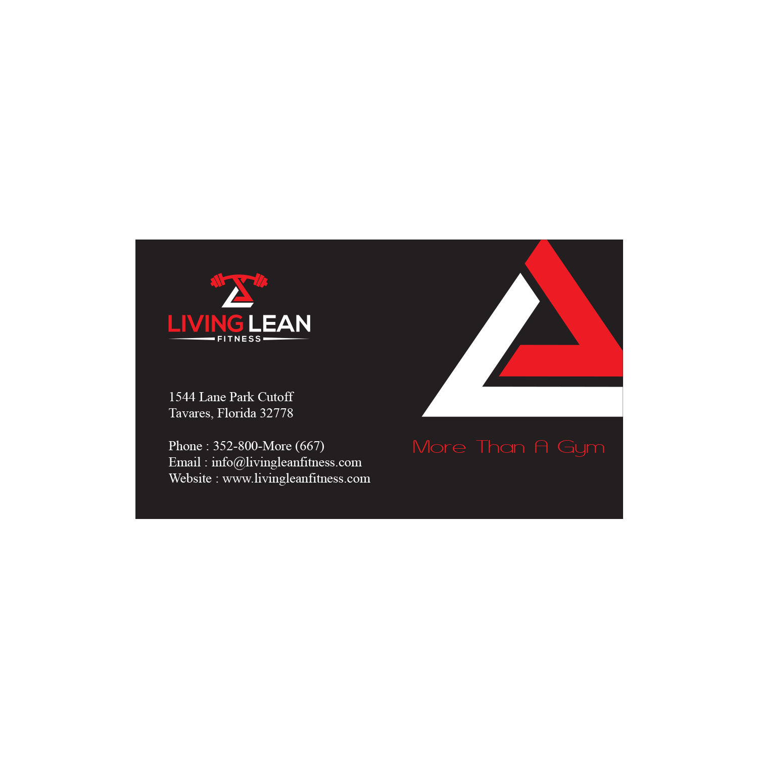 Diseño de Tarjeta de Presentación por HR KHAN para este proyecto | Diseño #20293930