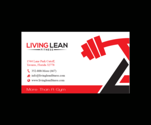 Business Card Design by HR KHAN for this project | Design: #20310711