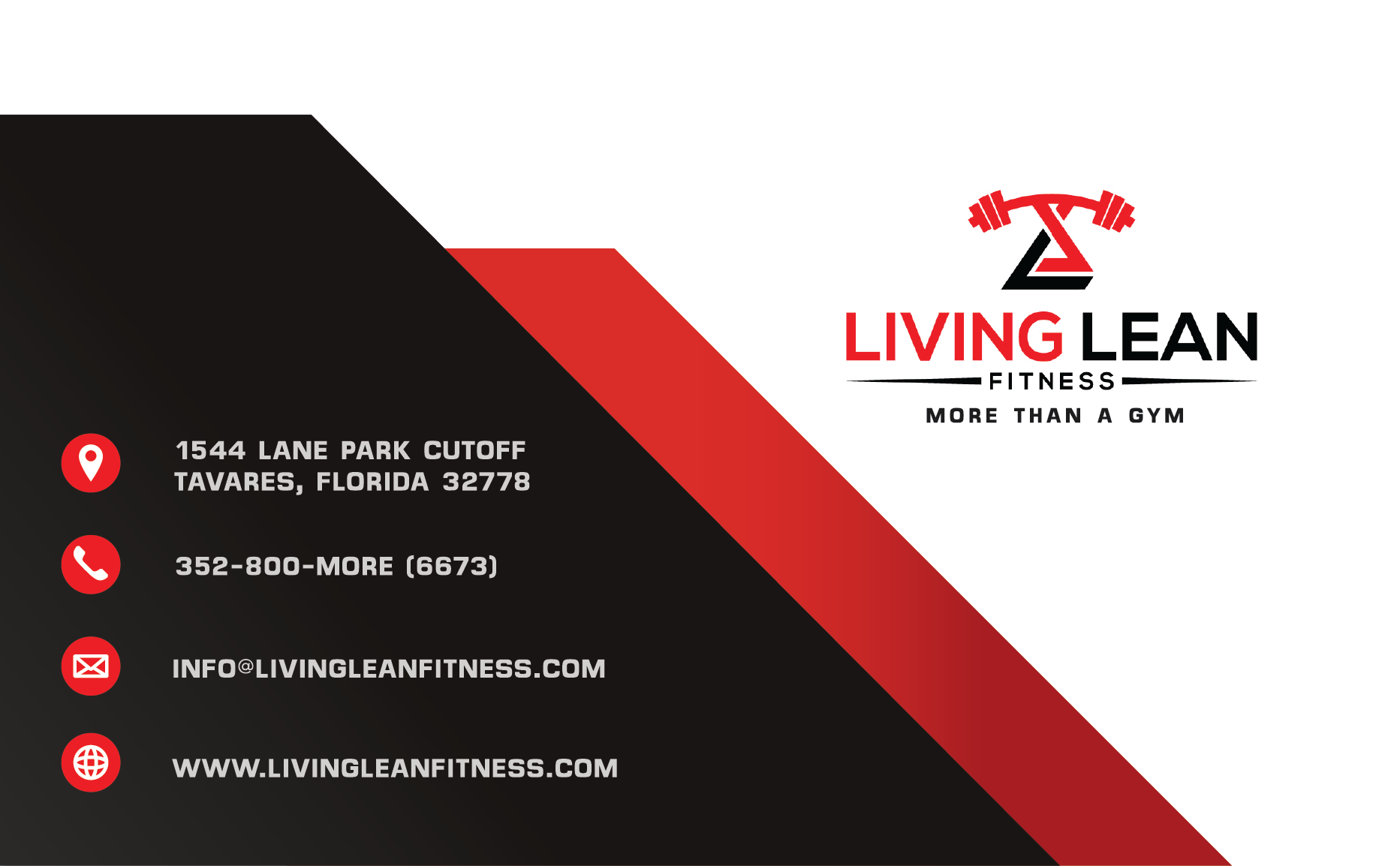 Business Card Design by Mamata 3 for this project | Design #20321081