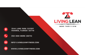 Business Card Design by Mamata 3 for this project | Design: #20321081