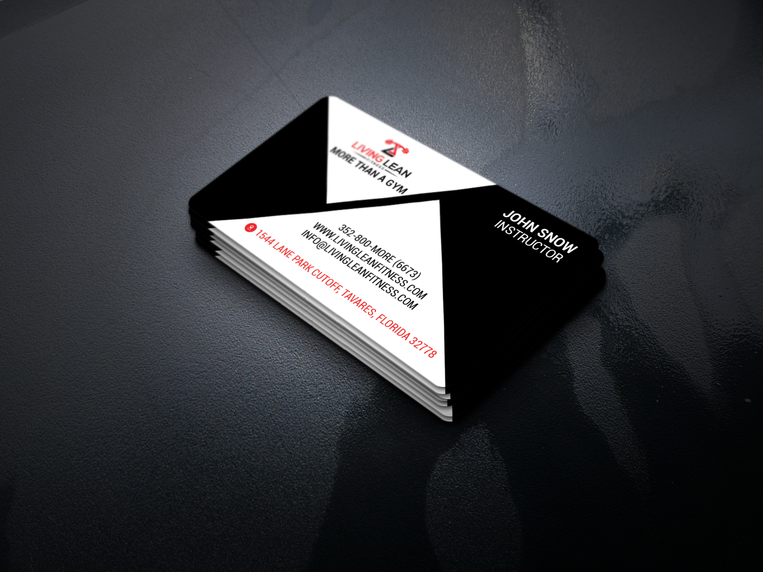 Business Card Design by M. M. Aminul Islam Nayan for this project | Design #20324755