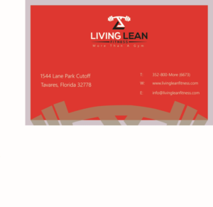 Business Card Design by SUCHETA
