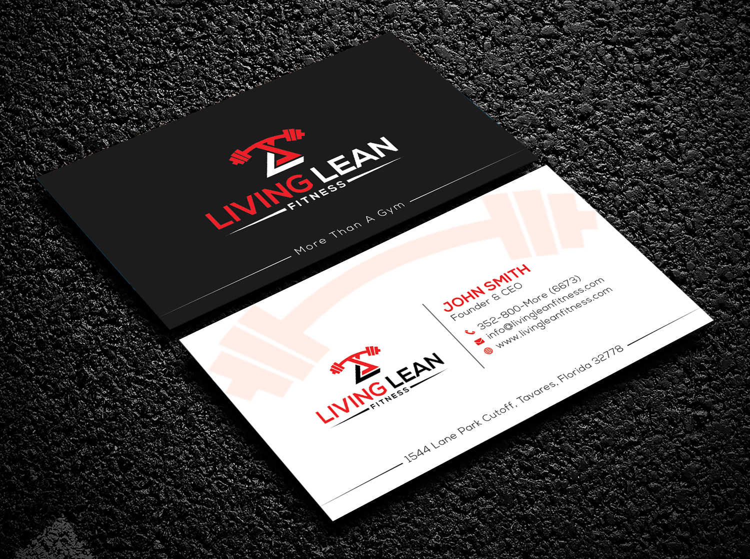 Business Card Design by Bold Pixels for this project | Design #20268305