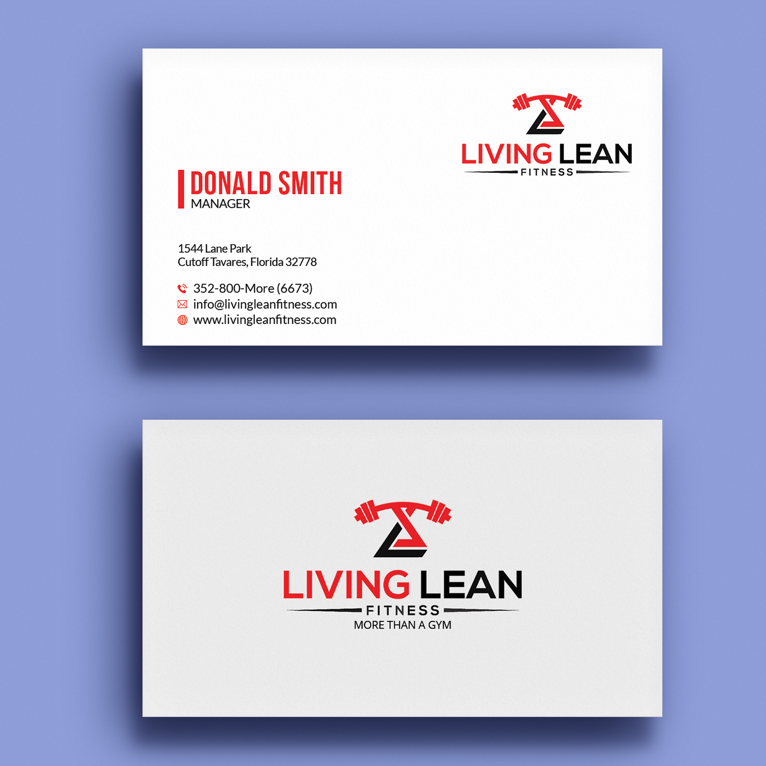 Business Card Design by Sujan4art for this project | Design #20270253