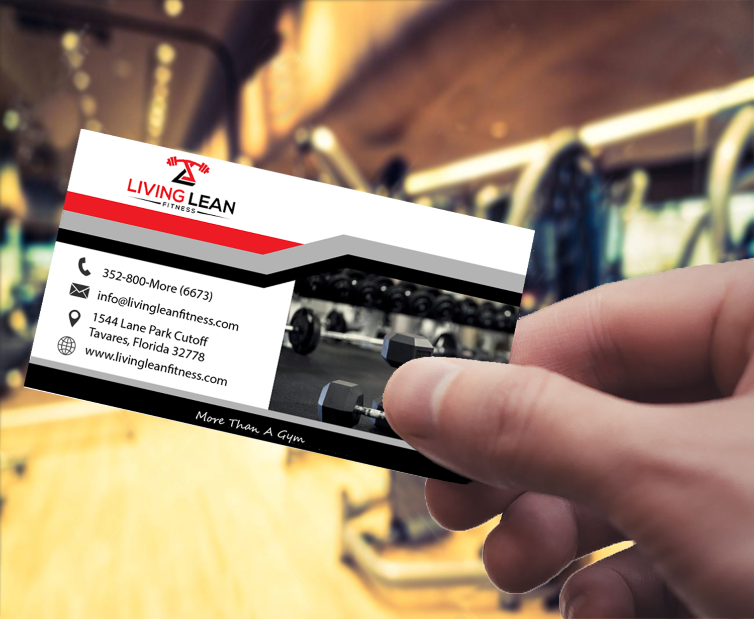 Diseño de Tarjeta de Presentación por Paola13 para este proyecto | Diseño #20317390