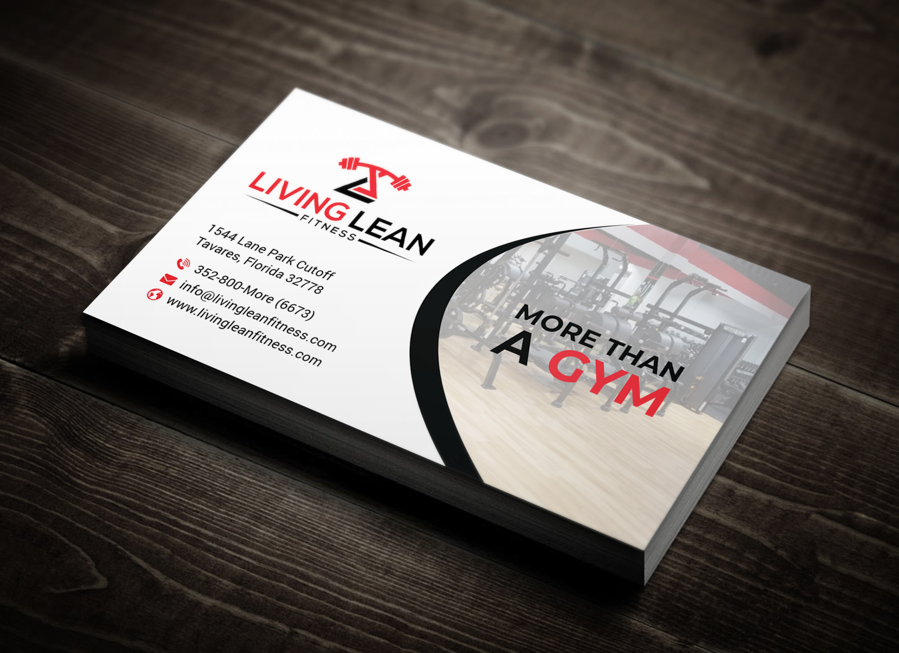 Business Card Design by Bikash Das for this project | Design #20298486