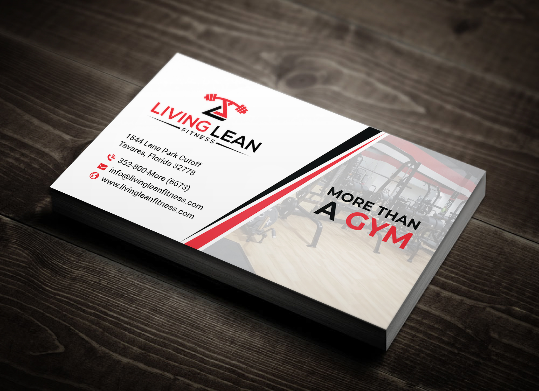 Business Card Design by Bikash Das for this project | Design #20298527