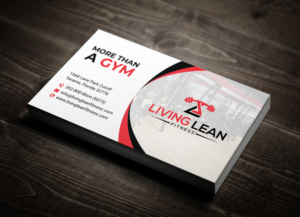 Business Card Design by Bikash Das for this project | Design: #20298613