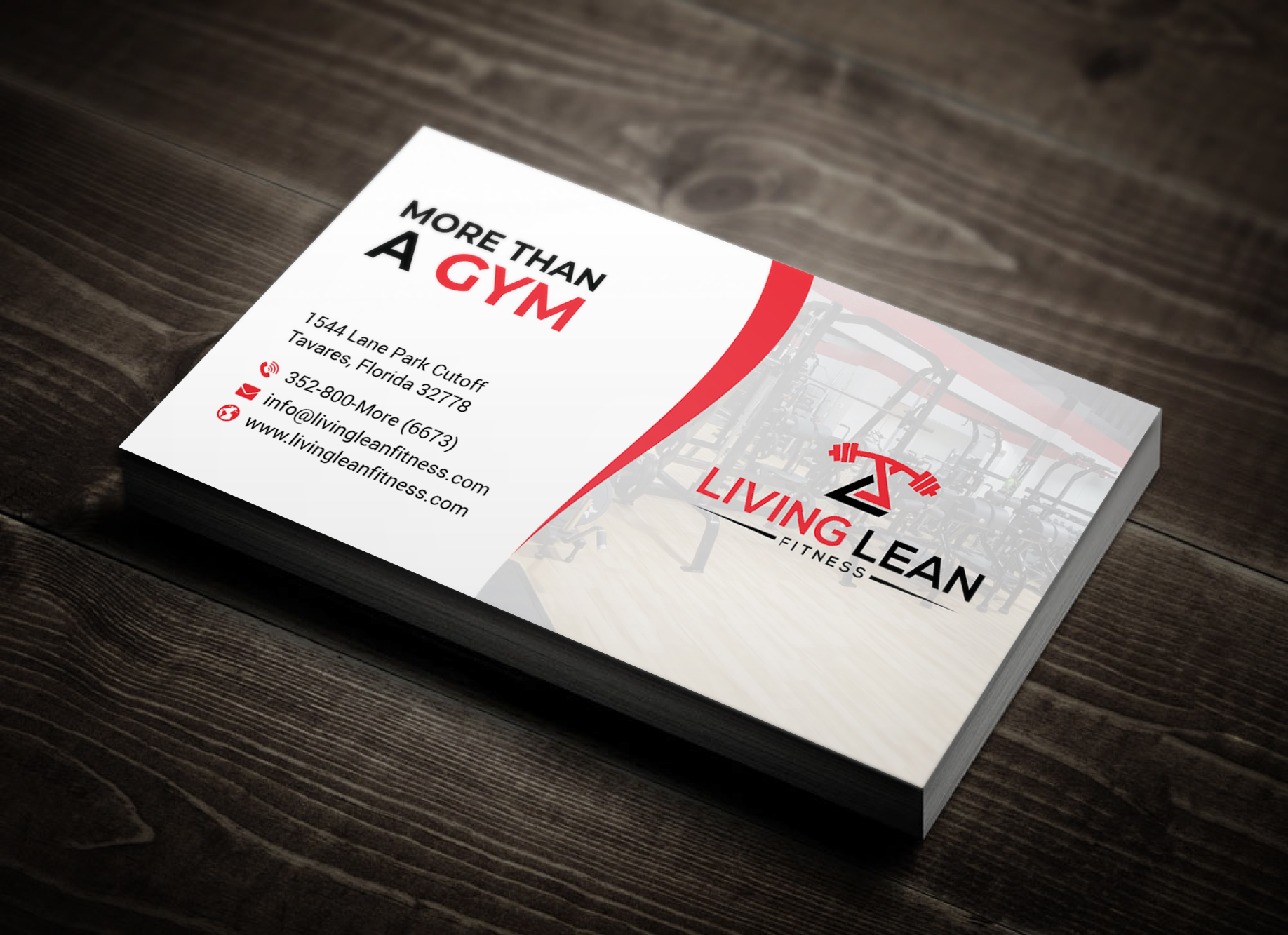 Business Card Design by Bikash Das for this project | Design #20298662