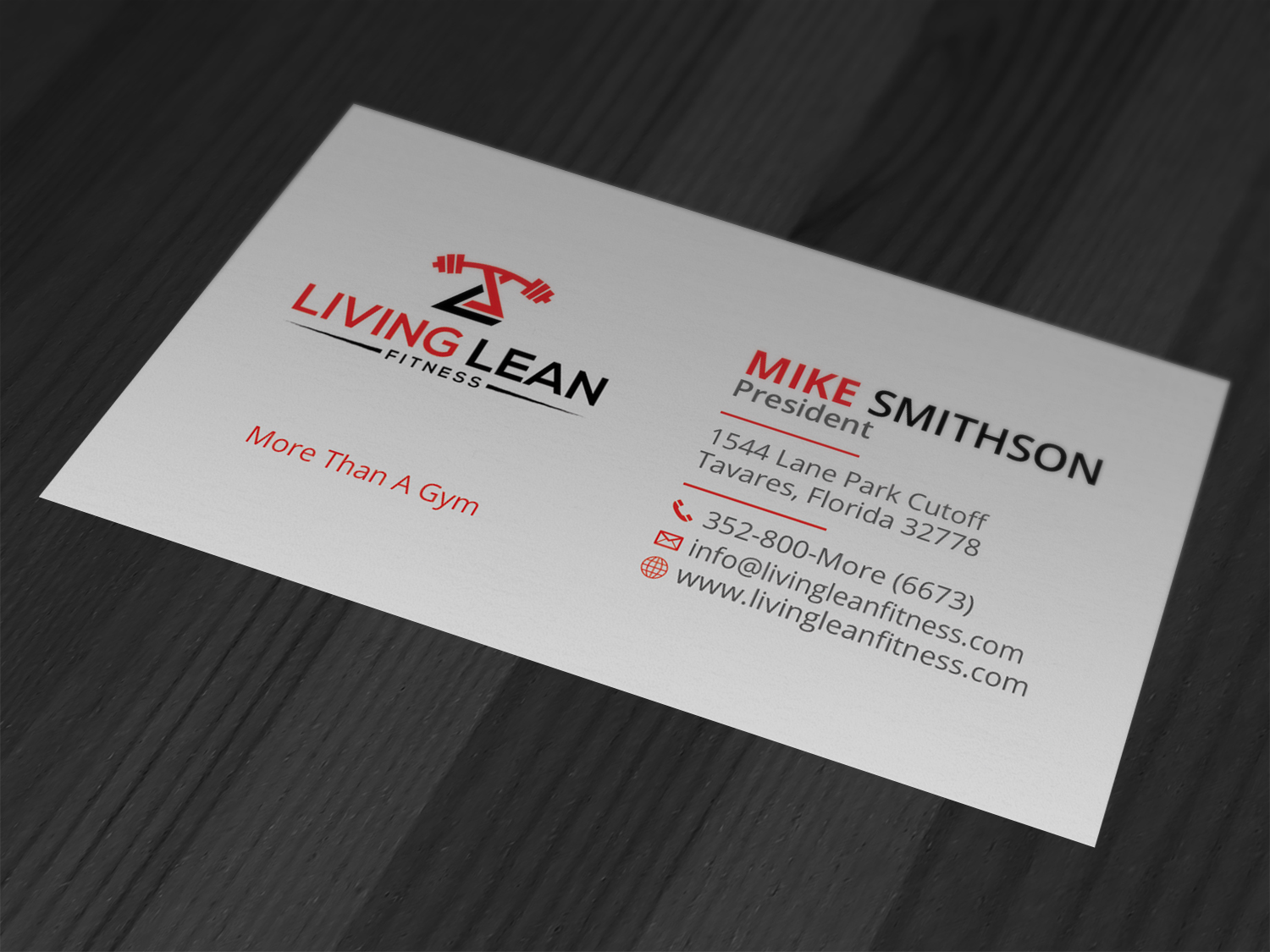 Business Card Design by Seerat Razzaki for this project | Design #20281516