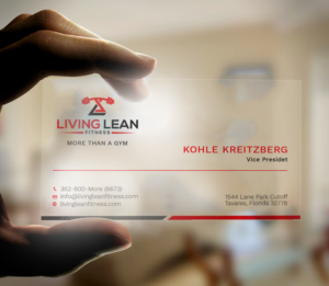 Business Card Design by Design2c for this project | Design: #20284560