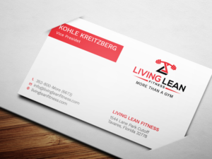 Business Card Design by Design2c for this project | Design: #20284583