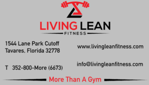 Business Card Design by Goetz25