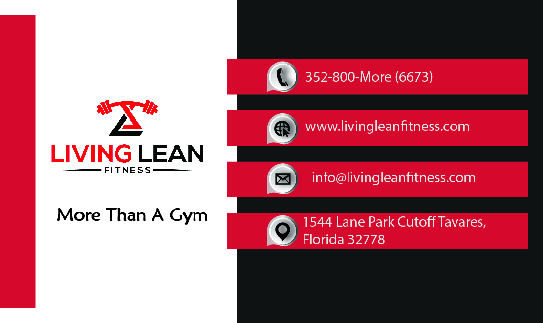 Business Card Design by Hussain kareem for this project | Design #20301919