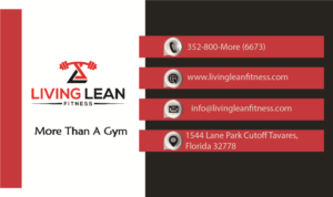Business Card Design by Hussain kareem