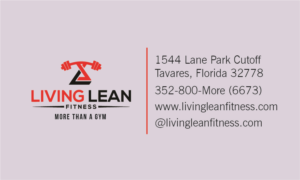 Business Card Design by i'myatmaka