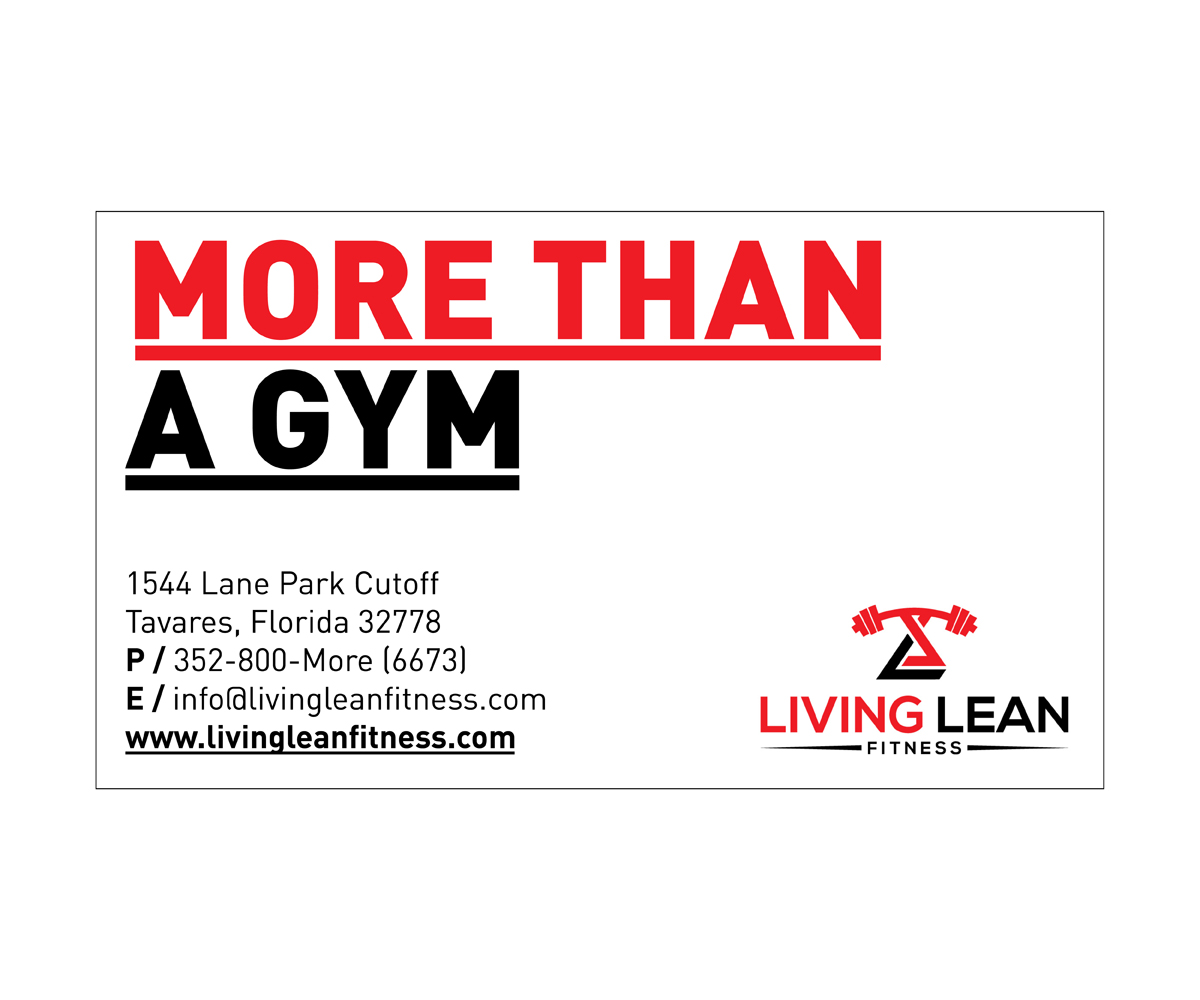 Diseño de Tarjeta de Presentación por Jessica Greaves Design para este proyecto | Diseño #20301920