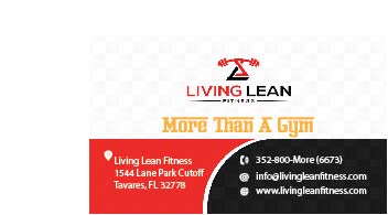 Business Card Design by S3DHUB for this project | Design #20327545