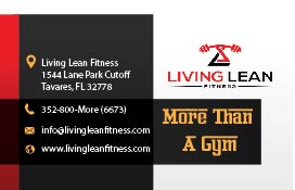 Diseño de Tarjeta de Presentación por S3DHUB para este proyecto | Diseño #20327546