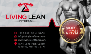 Business Card Design by DenisMarcura