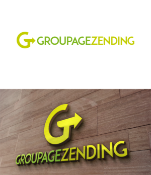 Design de Logo par trufya pour tvvonline.com | Design : #20319428
