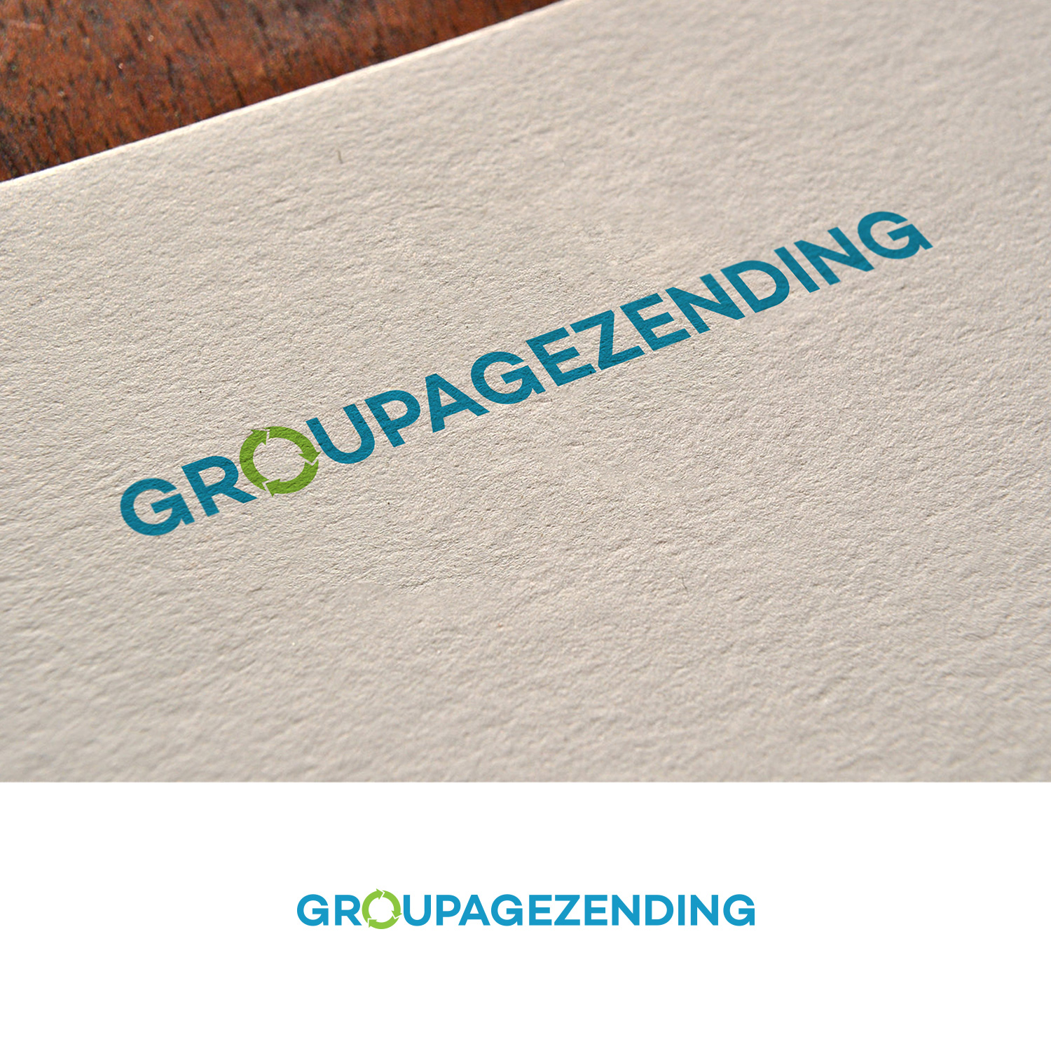 Logo Design by DesignDUO for tvvonline.com | Design #20291061