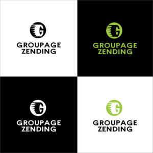 Logo-Design von saimfaras für tvvonline.com | Design #20327796