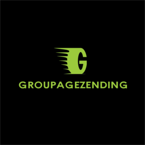 Logo Design by saimfaras